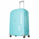 Delsey,  , 3845821-22